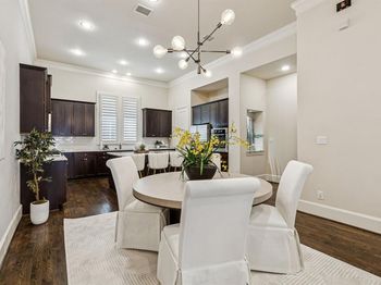 2138  Aylesport Drive 