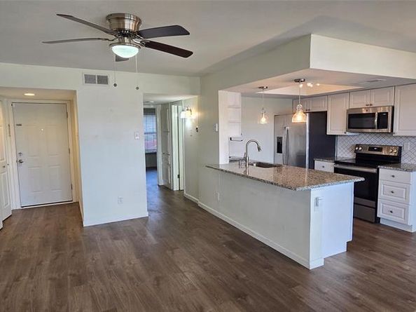 4484  Chaha Road  103, Garland Texas 75043