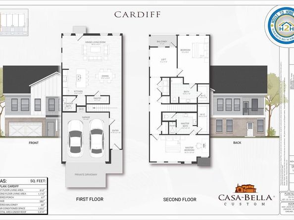 4457  Crescent Heights Road , Garland Texas 75043