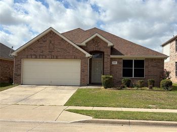 505  Mystic River Trail 