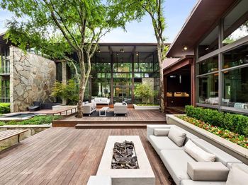 6124  Saint Andrews Drive 