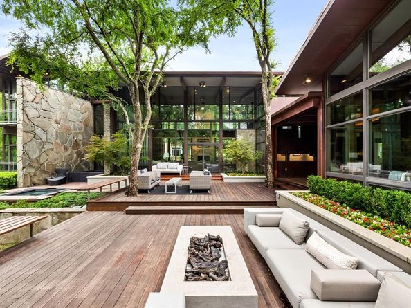 6124  Saint Andrews Drive , University Park Texas 75205