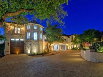 10500  Avery Club Drive 