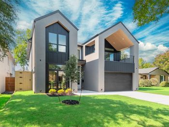 6942  Coronado Avenue 