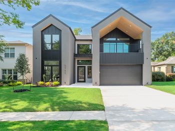 6942  Coronado Avenue 