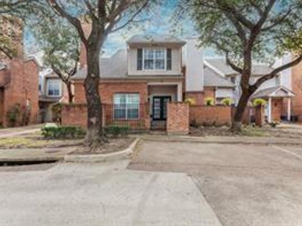 4050  Frankford Road  908, Dallas Texas 75287