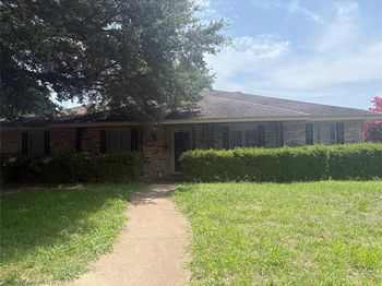 702  Granada Drive 