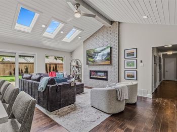 4117  Boca Bay Drive 