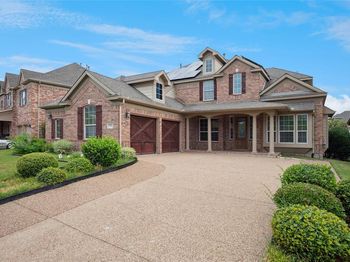 901  Oglethorpe Lane 