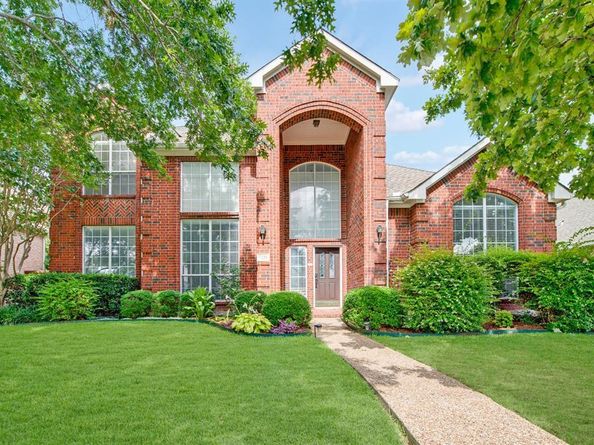 7325  Avalon Drive , Plano Texas 75025