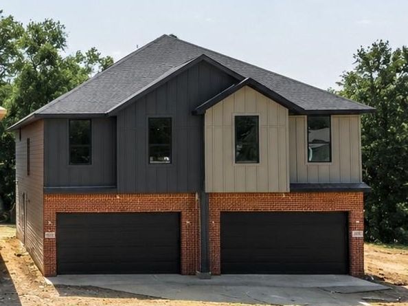 7803  Lost Mirage Drive , Dallas Texas 75232