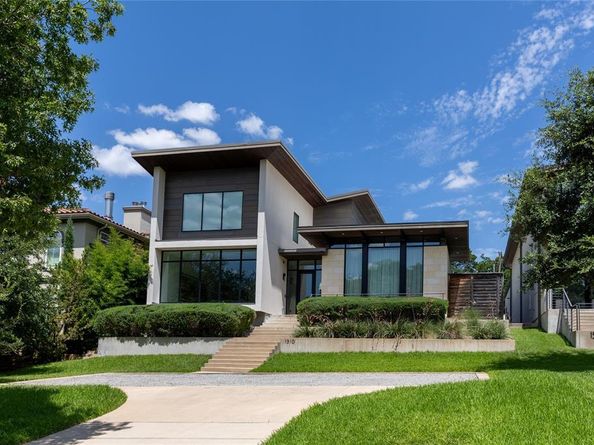 1510  Eastus Drive , Dallas Texas 75208