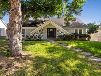 1631  Windchime Drive 
