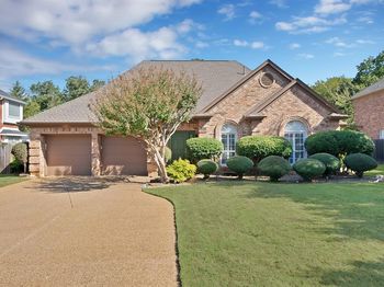 4320  Lauren Way 