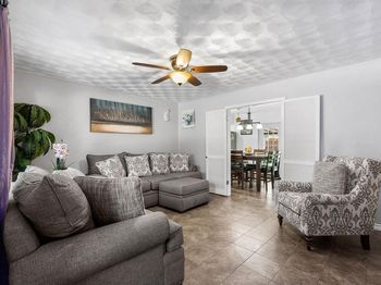 13806  Heartside Place 