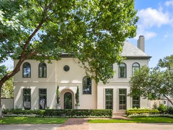 3132  Purdue Avenue 