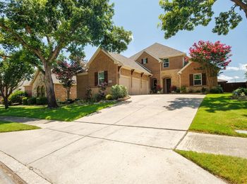 6514  Field Crest Lane 
