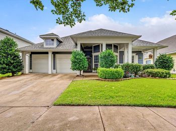 1008  Bell Manor Drive 