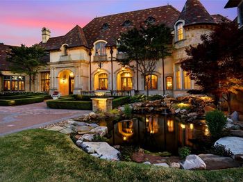 5905  Giverny  