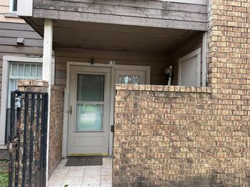 9809  Walnut Street 