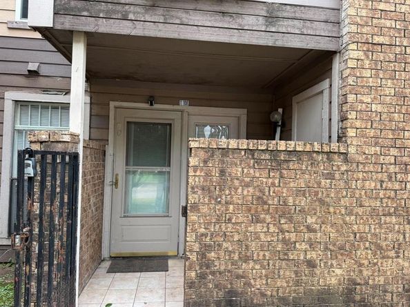 9809  Walnut Street  E108, Dallas Texas 75243