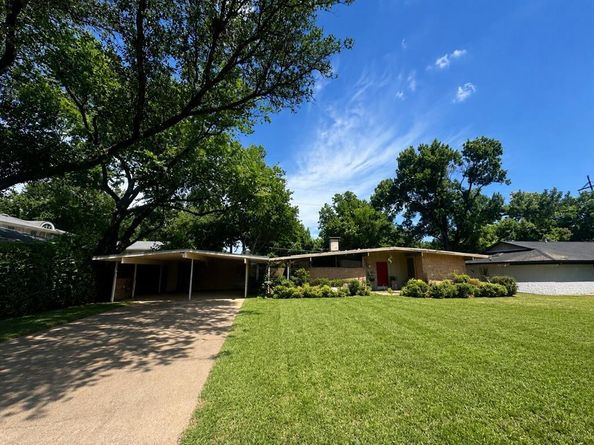 108 N Gentle Drive , Richardson Texas 75080