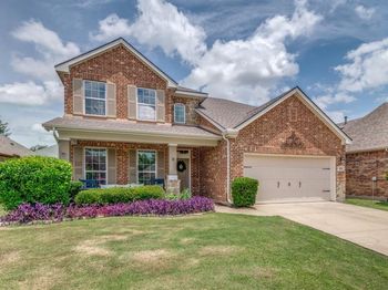 314  Blackhaw Drive 