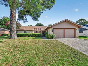 7312  Vanessa Drive 