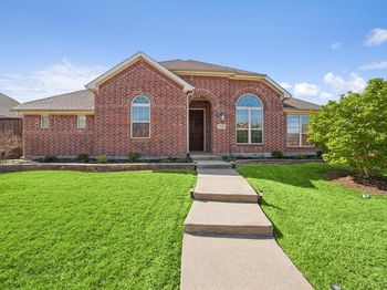 7410  Handen Drive 