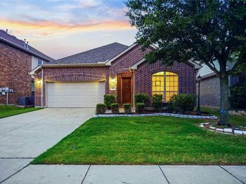 10816  Sexton Drive 