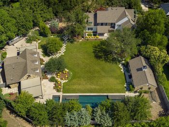 4506  Isabella Lane 