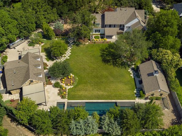 4506  Isabella Lane , Dallas Texas 75229