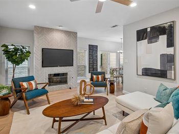 5829  Preston Valley Drive 