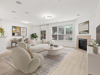 2657  Jacobson Drive 