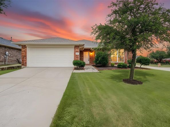 9187  Gaspard Court , Frisco Texas 75033