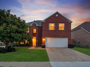 10701  Augusta Lane 