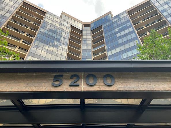 5200  Keller Springs Road  526, Dallas Texas 75248