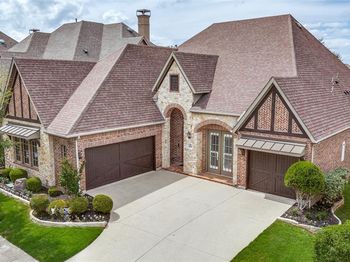 2608  Bel Air Lane 