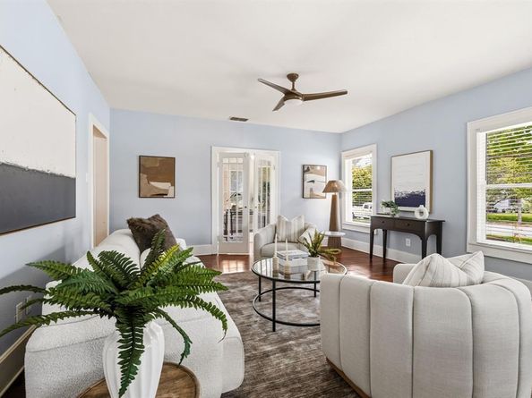 5736  Tremont Street , Dallas Texas 75214