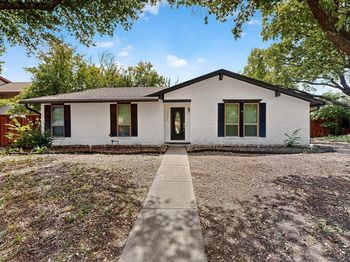 3222  Shield Lane 