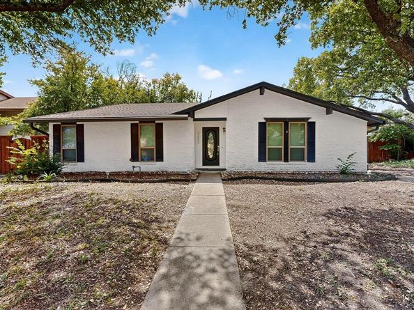 3222  Shield Lane , Garland Texas 75044