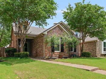 11884  Eastpark Lane 