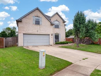 1712  Tealwood Lane 