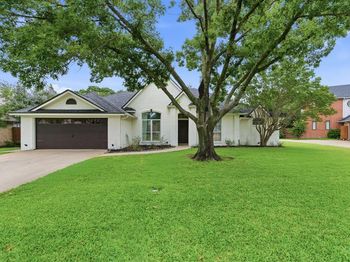 8  Waterwood Court 
