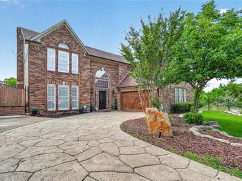 6319  Lake Bluff Drive 