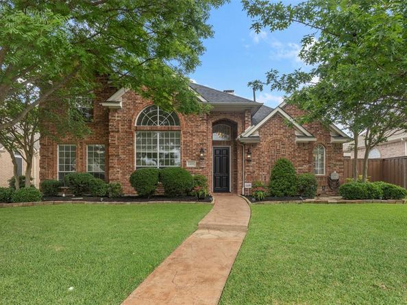 1428  Comanche Drive , Allen Texas 75013