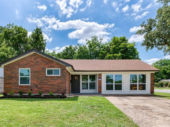 500  Dover Drive , Richardson Texas 75080