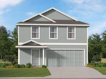 1649  Black Kite Lane 