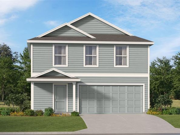 1649  Black Kite Lane , Fort Worth Texas 76140