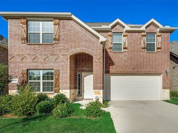 1900  Abby Creek Drive 